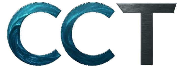 Coastal Connection Tech
